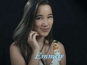 Emmely