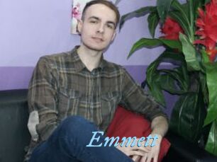 Emmett