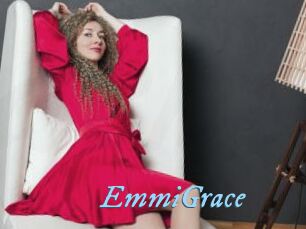 EmmiGrace