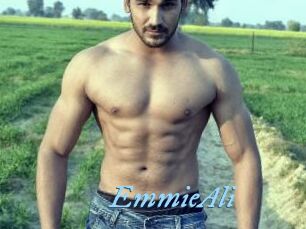 EmmieAli