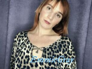 EmmieGray