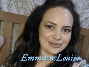 EmmileneLouisa