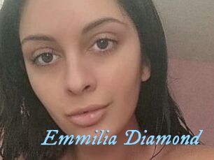 Emmilia_Diamond