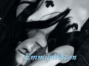 EmmilyWatson