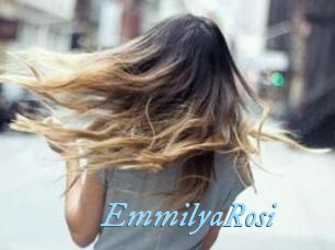 EmmilyaRosi