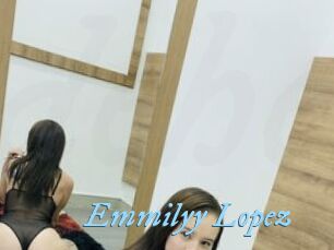 Emmilyy_Lopez