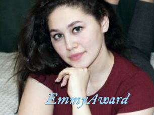 EmmyAward