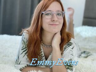 EmmyEvens