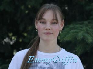 EmmyGriffin