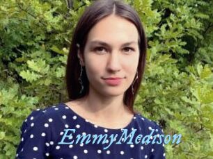 EmmyMedison