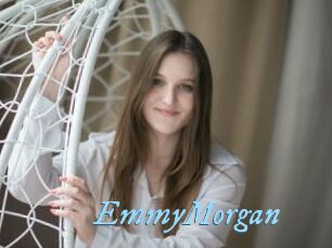 EmmyMorgan