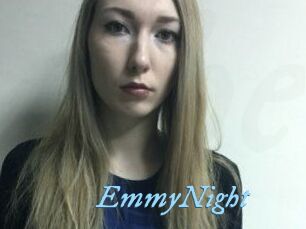 Emmy_Night