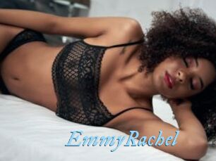 EmmyRachel