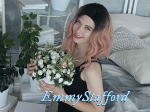 EmmyStafford