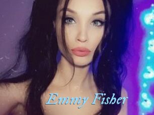 Emmy_Fisher