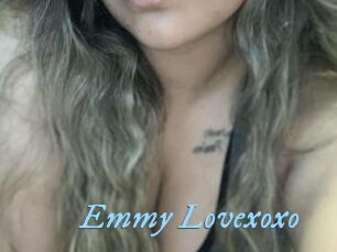 Emmy_Lovexoxo