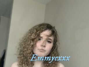 Emmyexxx