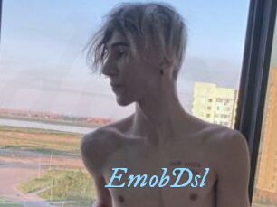 EmobDsl