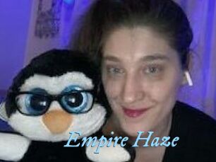 Empire_Haze