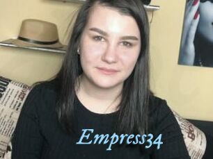 Empress34