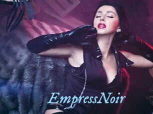 EmpressNoir