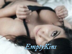 EmptyKins