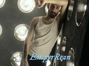 EmpyrRean