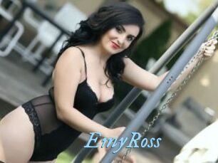 EmyRoss
