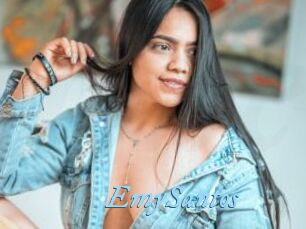 EmySantos
