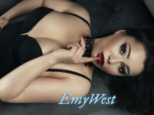 EmyWest