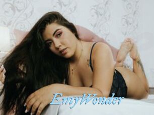 EmyWonder