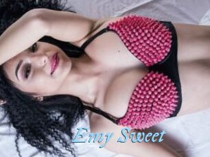Emy_Sweet