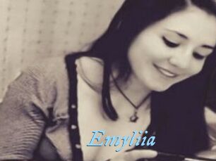 Emyliia