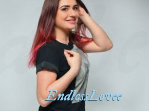 EndlessLovee