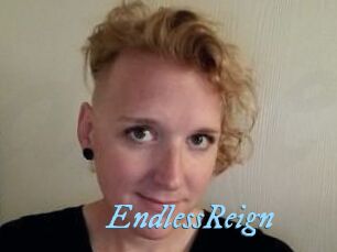 Endless_Reign