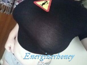 Energizer_honey
