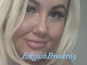 EnglishBrooke69 DeriheruI