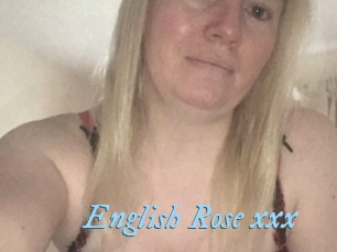 English_Rose_xxx DeriheruI