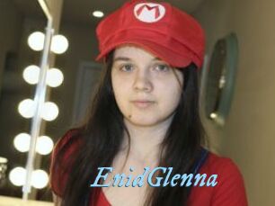 EnidGlenna