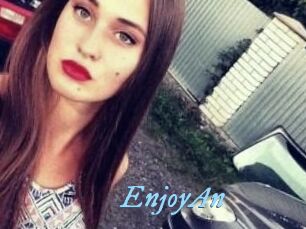EnjoyAn