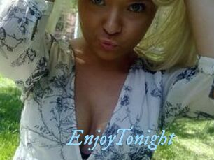 EnjoyTonight