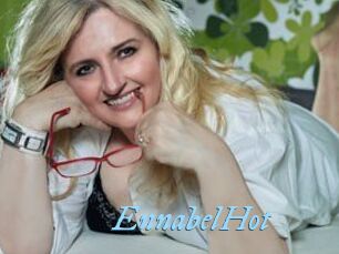 EnnabelHot