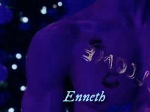 Enneth