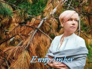 EnnyAmber