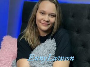 EnnyLawson
