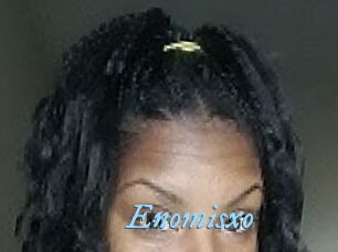 Enomisxo