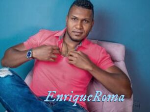 EnriqueRoma