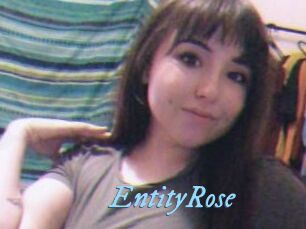 EntityRose