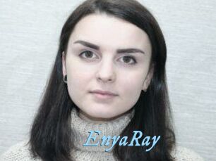 EnyaRay
