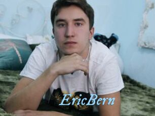 EricBern